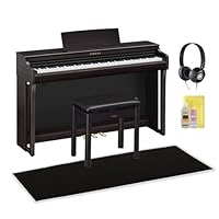 Amazon | YAMAHA CLP-825 電子ピアノ クラビノーバ 88鍵盤 ヤマハ (R